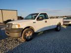 2006 Ford F150