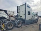 2022 International LT625 Semi Truck