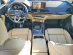 2025 Audi Q5 Premium Plus 45
