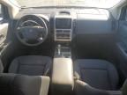 2008 Ford Edge se
