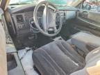2003 Dodge Dakota slt