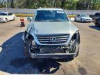 2003 Lexus Gx 470