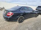2013 Mercedes-Benz C 300 4matic