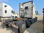 2021 Freightliner Cascadia 126 Semi Truck