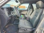 2014 Honda Ridgeline Sport
