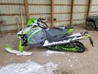 2021 Arctic Cat ZR 6000 XC