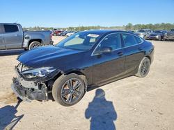 2024 BMW 228xi en venta en Houston, TX