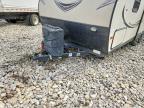 2017 Sandstorm 2017 Forest River Tracer Camper