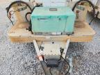 2006 Pelsue 7011ABSC-004 F.0.S.T Fiber Optic Trailer