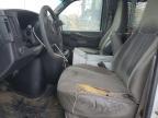 2010 GMC Savana 3500 Utility / Service van