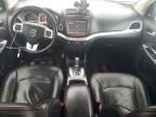 2017 Dodge Journey gt