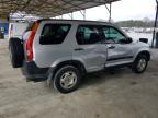 2004 Honda Cr-v lx
