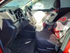 2011 Toyota Corolla Matrix s