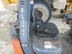 2014 Toyota Forklift-Order Picker