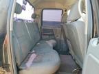 2007 Dodge RAM 1500 ST