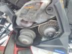 2021 Polaris 850 Indy XC 129