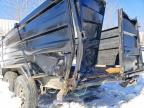 2024 Pjtm 2024 PJ DM162 Dump Trailer