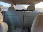 2008 Subaru Outback 2.5i