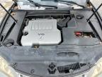 2008 Lexus Es 350 Base