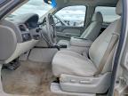 2008 Chevrolet Tahoe C1500