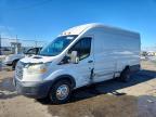 2015 Ford Transit T-350 HD