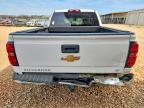 2014 Chevrolet Silverado C1500 lt