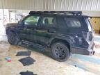 2023 Toyota 4runner se