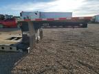 2017 Muva 2017 MUV-ALL Double Drop Deck Trailer