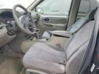 2004 Chevrolet Trailblazer ls