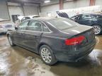 2012 Audi A4 Premium