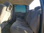 2006 Chevrolet Silverado C1500