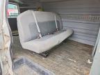 2000 Chevrolet Express G3500