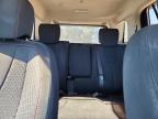 2010 GMC Terrain sle