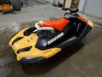 2024 Seadoo Spark