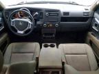 2008 Honda Ridgeline