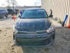 2018 KIA Rio lx