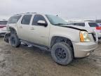 2007 GMC Yukon xl K2500