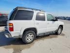 2003 Chevrolet Tahoe K1500