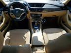 2013 BMW X1 Sdrive28i