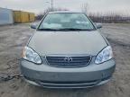 2004 Toyota Corolla ce