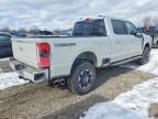 2025 Ford F350 Super Duty