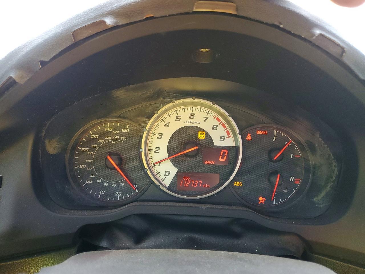 2017 Toyota 86 Base