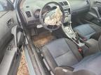 2006 Scion TC