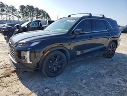 2023 Hyundai Palisade xrt en venta en Loganville, GA