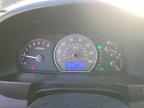 2007 Hyundai Elantra gls