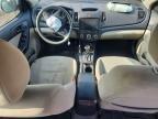 2012 KIA Forte ex