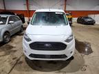 2021 Ford Transit Connect XLT