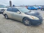 2010 Nissan 2010 Niss Altima 2.5