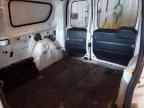 2020 Dodge RAM Promaster City Delivery Van
