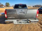 2005 Nissan Frontier SE